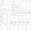 mini-Instrument illumination circuit (1 of 5)