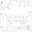 mini-Power distribution circuit (1 of 4)