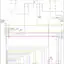 mini-Transmission circuit (1 of 2)