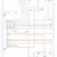 mini-Automatic a/c circuit (1 of 3)