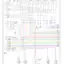 mini-Forced entry circuit (1 of 7)