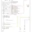 mini-Body ecu circuit (1 of 4)