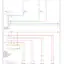 mini-High/low bus circuit (1 of 4)