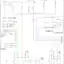 mini-Exterior lamps circuit (1 of 4)