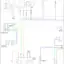 mini-Instrument illumination circuit (1 of 4)