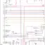 mini-Navigation circuit (1 of 5)
