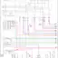 mini-Power door locks circuit (1 of 6)