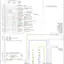 mini-Body ecu circuit (1 of 3)