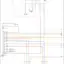 mini-Driver"s memory seat circuit, 10-way driver seat (1 of 2)