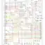mini-Wiring diagram engine performance 3.0ls (1 of 3)