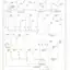mini-Ground distribution circuit (1 of 5)
