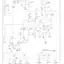 mini-Power distribution circuit (1 of 2)