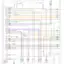 mini-Wiring diagram engine performance 3.0ls (1 of 6)