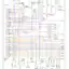 mini-Wiring diagram engine performance 3.0ls (1 of 4)