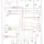 mini-Headlamps circuit, with drl (1 of 2)