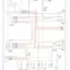 mini-Headlamps circuit, without drl (1 of 2)