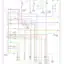 mini-Automatic a/c circuit (1 of 3)