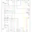 mini-Automatic a/c circuit (1 of 2)