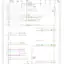mini-Body ecu circuit (1 of 2)