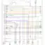 mini-Wiring diagram engine performance 3.0l (1 of 6)