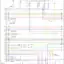 mini-Wiring diagram engine performance 2.0l turbo (1 of 9)