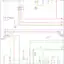mini-Instrument illumination circuit (1 of 4)