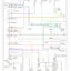 mini-Automatic a/c circuit (1 of 3)