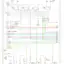 mini-Forced entry circuit (1 of 8)