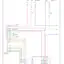 mini-Progressive power steering circuit (1 of 2)
