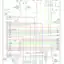 mini-Anti-lock brakes circuit (1 of 3)