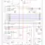 mini-Forced entry circuit (1 of 2)