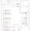 mini-Body control modules circuit (1 of 2)
