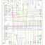 mini-Wiring diagram engine performance 4.7l (1 of 7)
