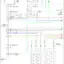 mini-Navigation circuit, 9 speaker (1 of 5)