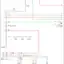 mini-Rear sonar circuit (1 of 2)