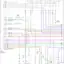 mini-Power door locks circuit (1 of 5)