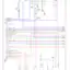 mini-Automatic a/c circuit (1 of 4)