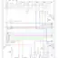 mini-Forced entry circuit (1 of 4)