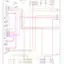 mini-Computer data lines circuit (1 of 3)