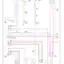 mini-Cruise control circuit, with dynamic radar controls (1 of 3)