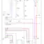 mini-Cruise control circuit, without dynamic radar controls (1 of 2)