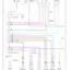 mini-Electronic air suspension circuit (1 of 2)