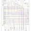 mini-Wiring diagram engine performance 4.6l (1 of 7)