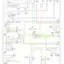 mini-Exterior lamps circuit (1 of 2)