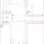 mini-Exterior lamps circuit (1 of 5)