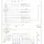 mini-Body ecu circuit (1 of 2)