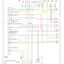 mini-Wiring diagram engine performance 2.4l (1 of 8)