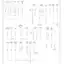 mini-Ground distribution circuit (1 of 4)