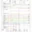 mini-Wiring diagram engine performance 3.0l (1 of 6)