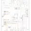 mini-Headlamps circuit (1 of 2)
